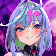 恶魔幸存者手机版下载