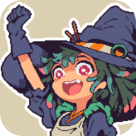 怪物寿司塔防战