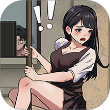 脑洞实验室最新版