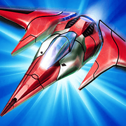 skyfighter