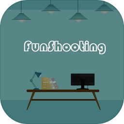 funshooting