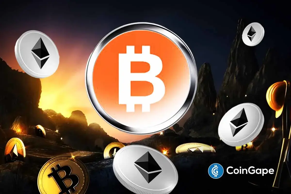 汤姆·李的BitMine计划筹集2.5亿美元用于以太坊国库