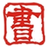 中国图书网app下载