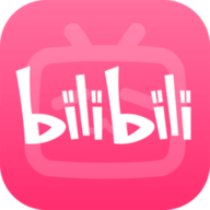 bilibili内置模块版下载