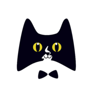 黑猫小说免费阅读下载