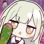 睦头大冒险最新版