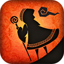 法师小妹最新版