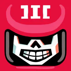 地狱骑士3最新版