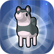 火柴人宠物训练师免费版