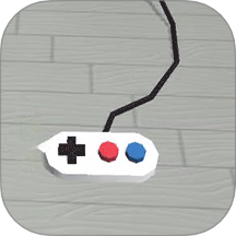 别动我的玩具最新版