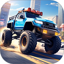 动感车车手机版