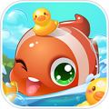 开心水族箱最新版
