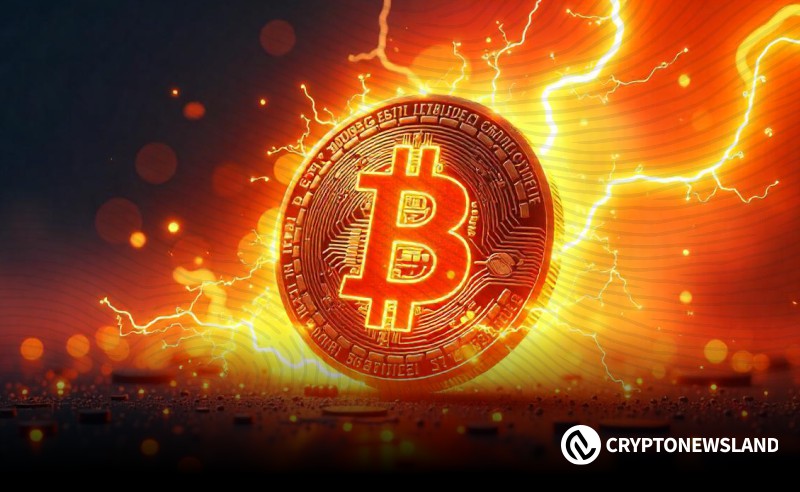 比特币MVRV-Score指标显示BTC距牛市顶部尚远，下一个目标位在哪？
