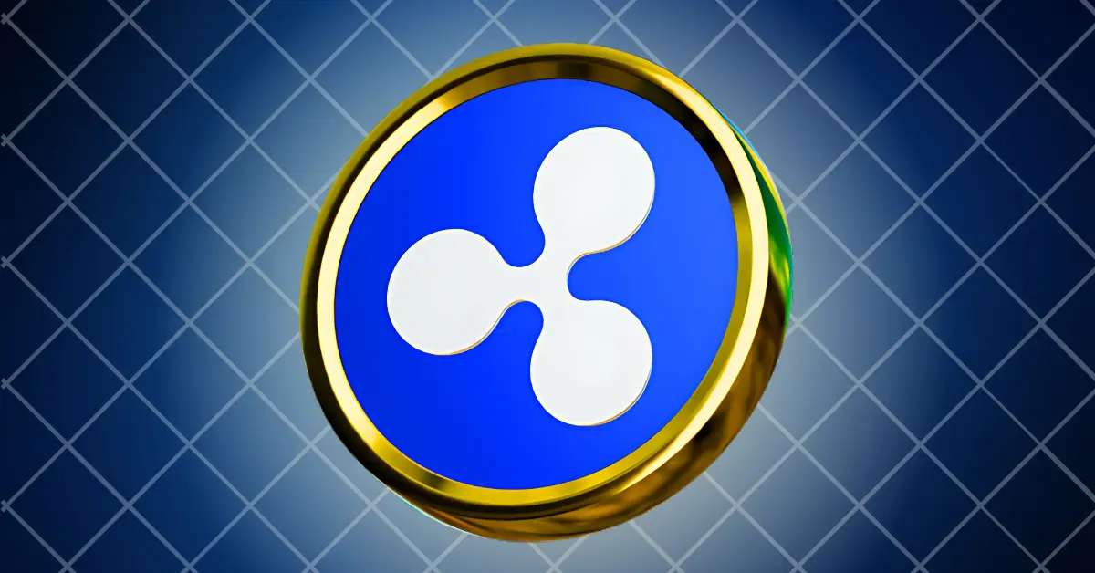 Ripple的RLUSD试点项目为肯尼亚受旱灾影响的牧民带来新希望
