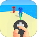 火柴人听我的安卓版