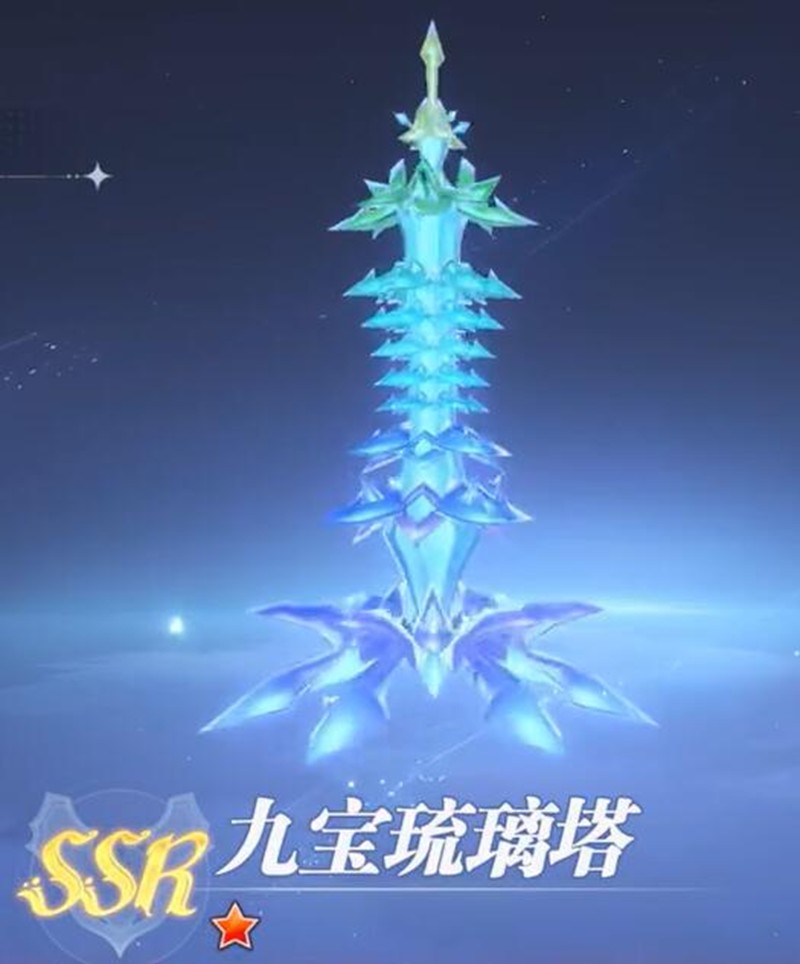 斗罗大陆猎魂世界武魂怎么选-强力武魂选择推荐
