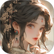 繁花似锦最新版