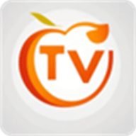 油桃TV电视端浏览器下载