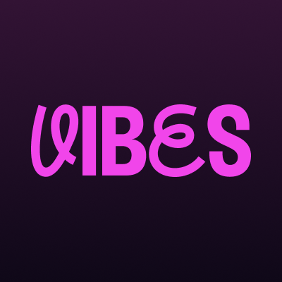 VIBES