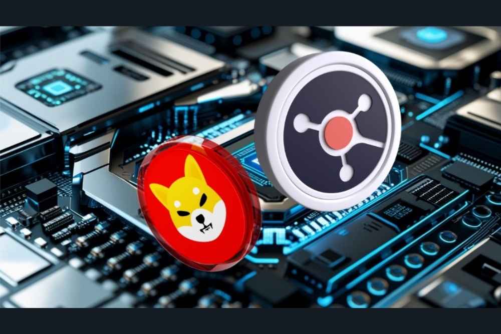 分析师表示，像Ruvi AI（RUVI）这样的实用型代币将引领本轮牛市，预测回报率超过13,800%，忘记柴犬币（SHIB）吧