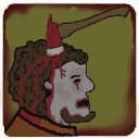 最后的战役联合之城