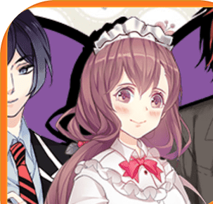 与酷拽少爷9天的冒险生活