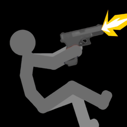 火柴人空翻5手机版