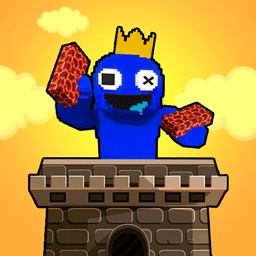 基地防御3D最新版