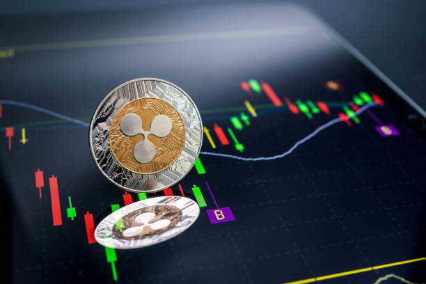 XRP ETF竞赛白热化：为何7月14日、7月21日和7月25日至关重要