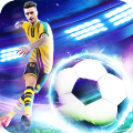 梦想足球明星