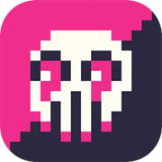 流浪荒岛安卓版