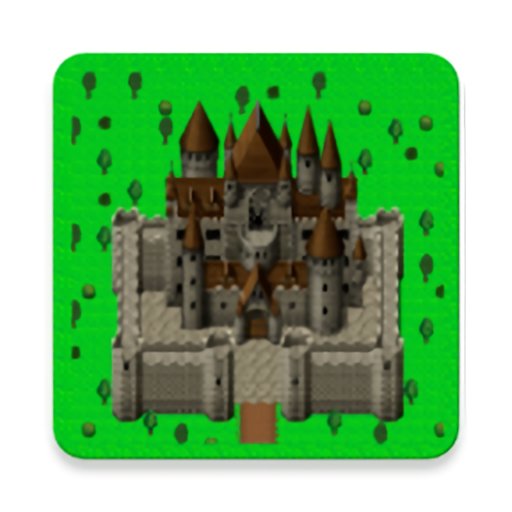 失落的时光冒险