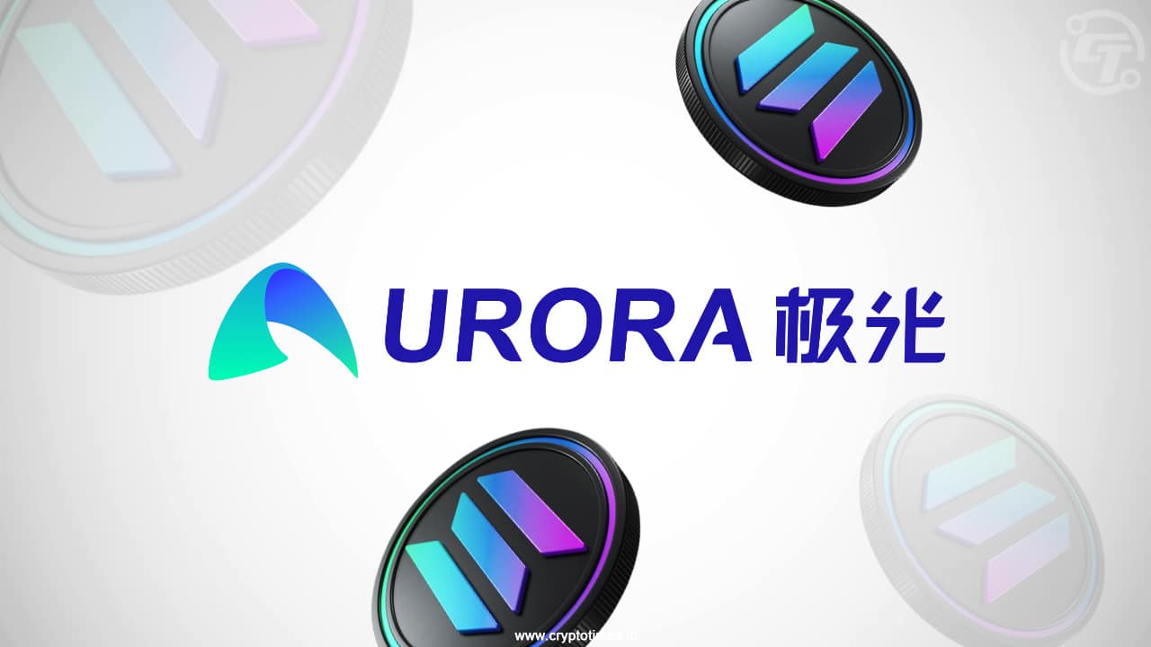 极光移动评估索拉纳以优化其加密资产配置策略