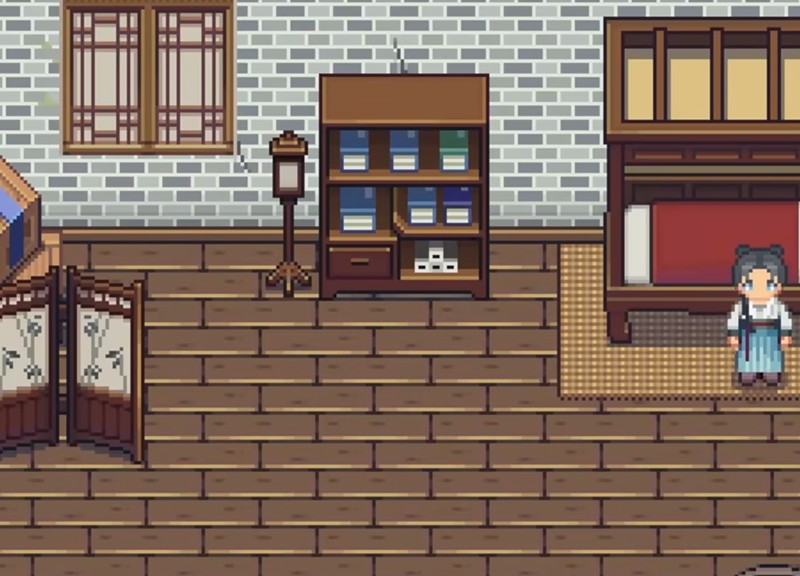 江城创业记英文名是什么-江城创业记英文名称