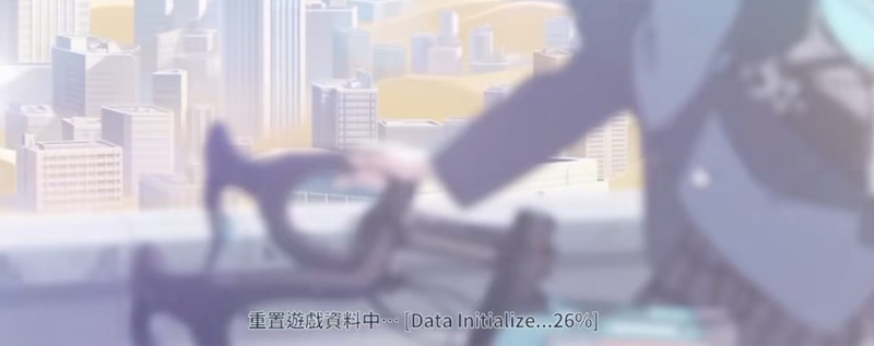 蔚蓝档案一直加载怎么办-卡加载问题解决方法