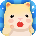 仓鼠村庄最新版
