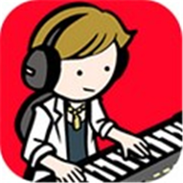 音乐家物语安卓版