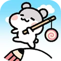 宠物物语安卓版