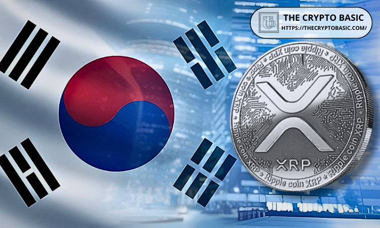 专家揭秘：XRP一小时净流入10亿美元创历史新高