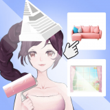 改房我最强最新版