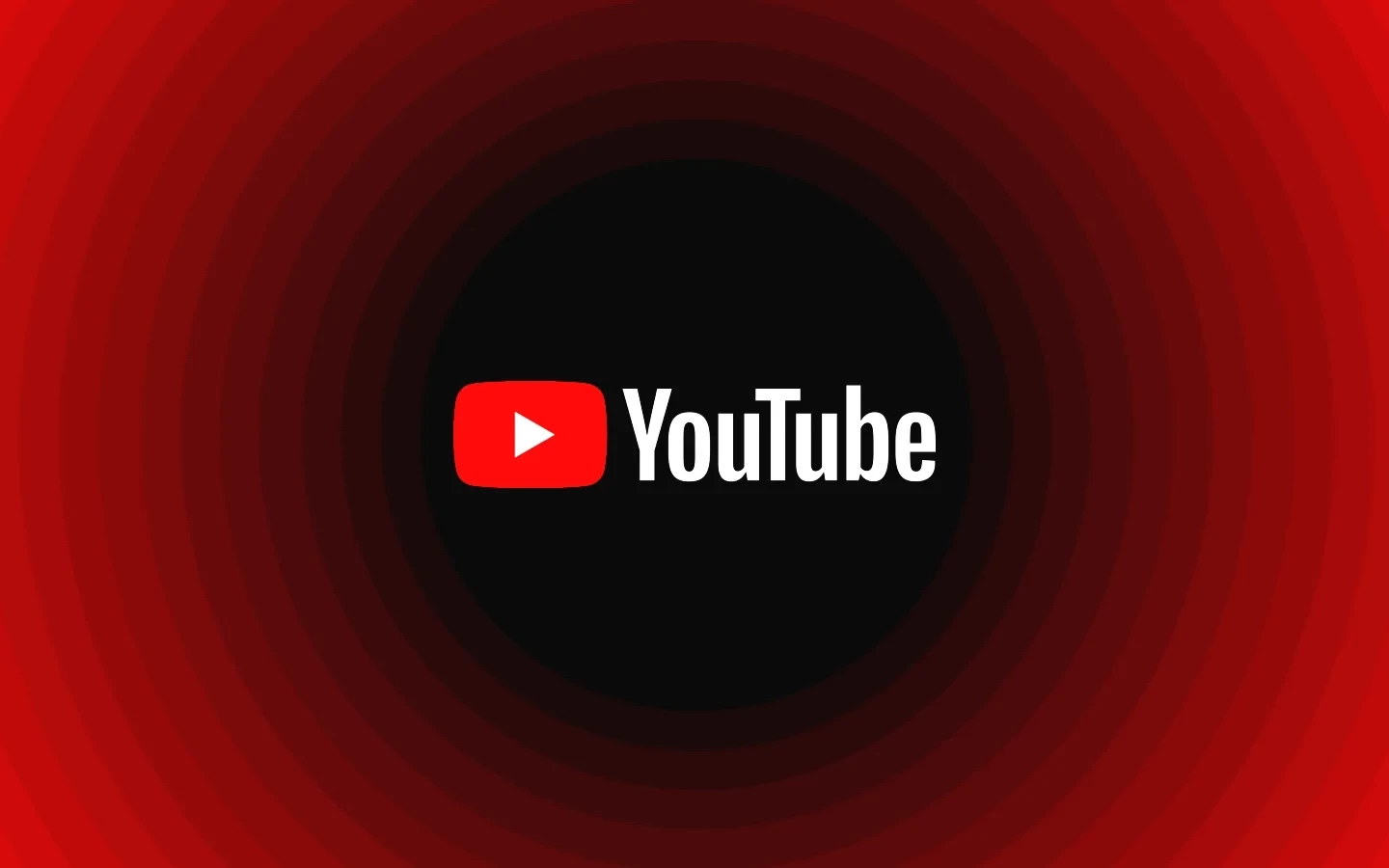 Youtube 没封杀 AI 影片盈利，官方澄清：重点在「原创与差异化」打击的是 AI 垃圾内容
