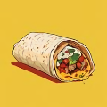辣了么卷饼传奇最新版