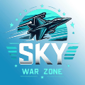 天空战区安卓版
