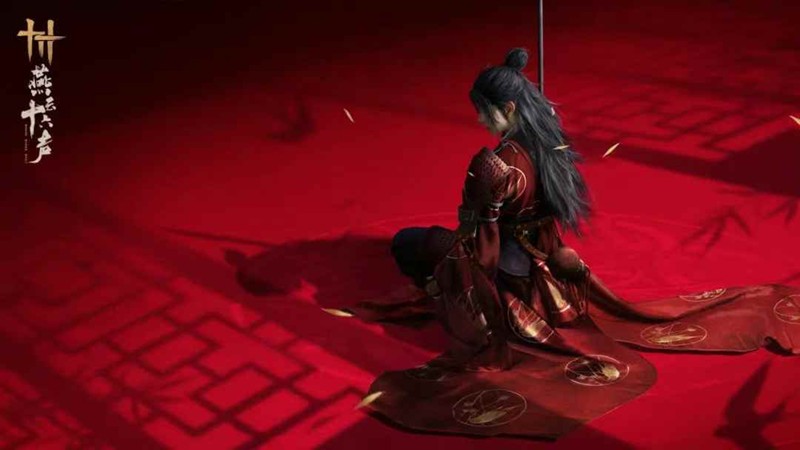 燕云新门派狂澜怎么晋升-门派晋升劫狱任务教程