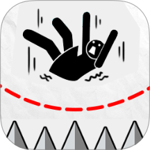 火柴人秀操作中文版