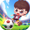 宝宝足球梦最新版