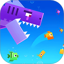 吞噬吧世界手机版