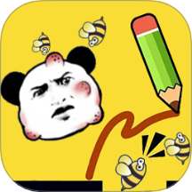 狗狗要生存最新版