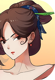 一亿小目标2无限家族天赋