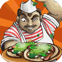 塔可大师最新版